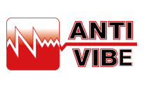 Super Anti-Vibration system